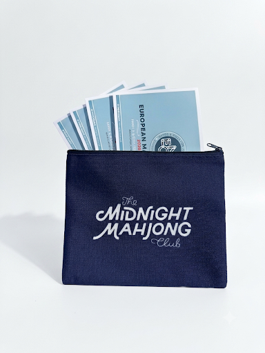 Card Bag