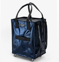 HULKEN BAG midnight blue