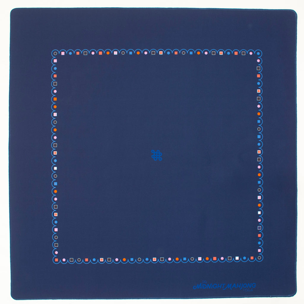 MAT Classic Soap