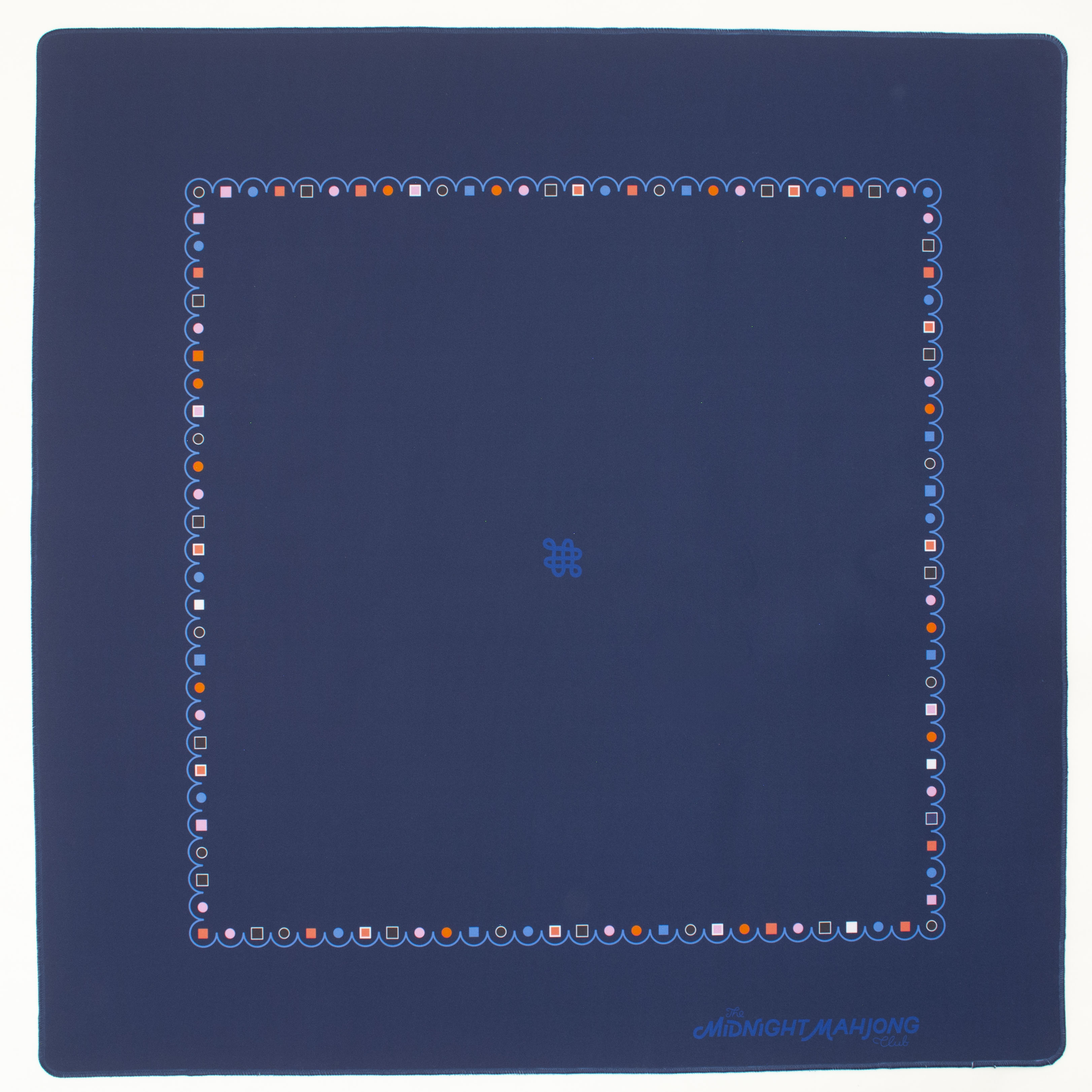MAT Classic Soap