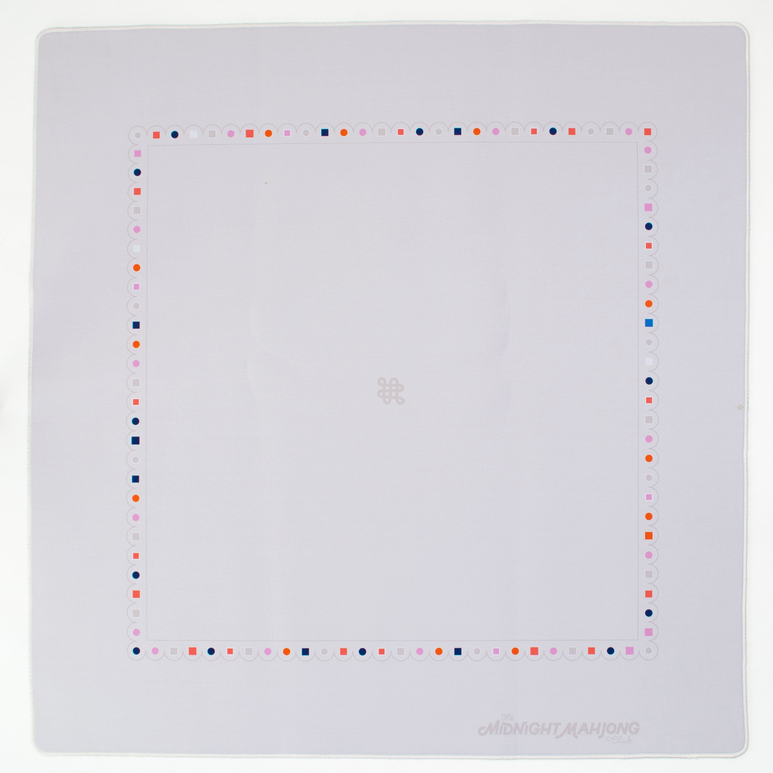 MAT Classic Soap