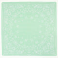 Mat Bandana