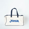 Joker Bag Navy