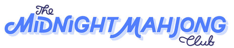 The MIDNIGHT MAHJONG Club - Home