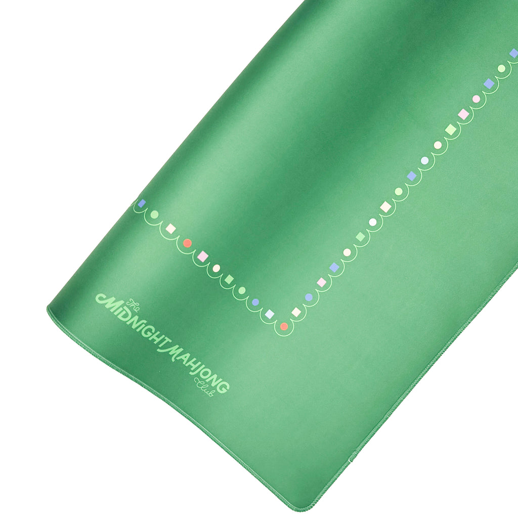 GAME MAT Classic Soap