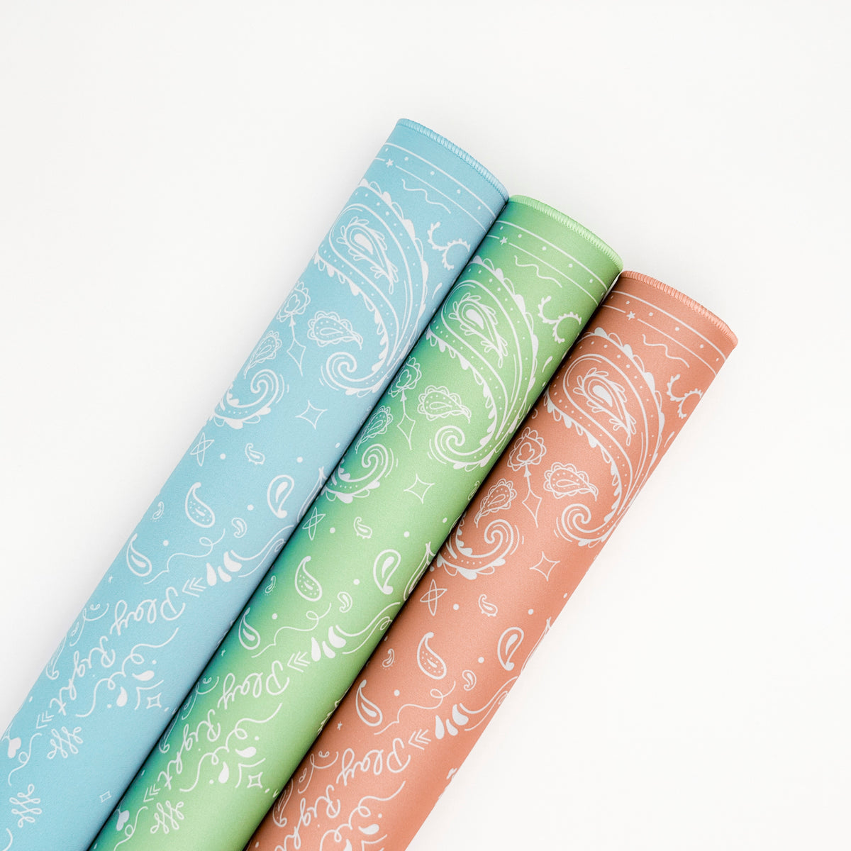 GAME MAT Bandana